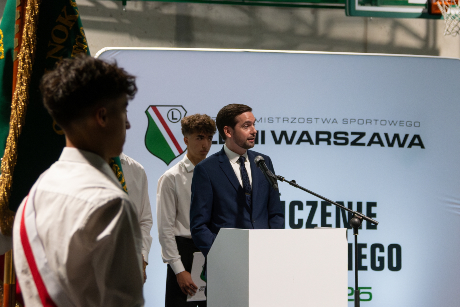 Zdjęcie