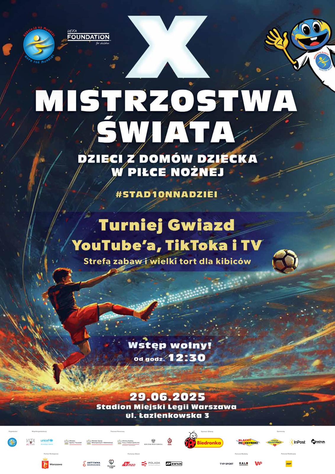 Zdjęcie