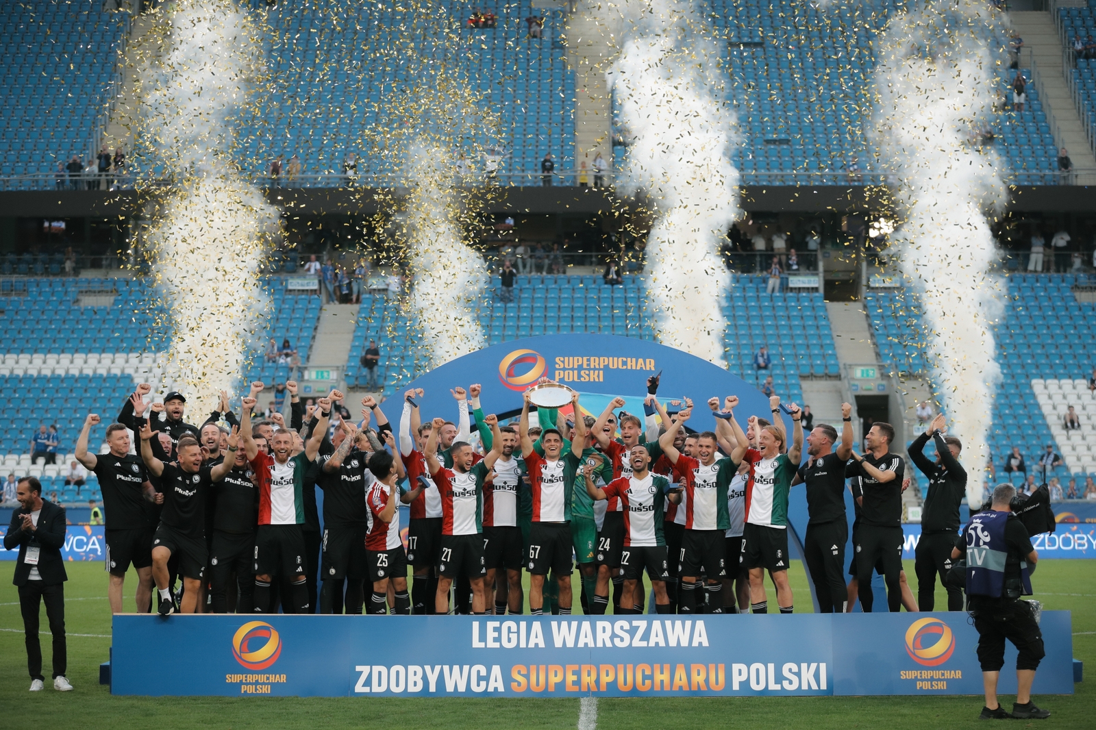 Zdjęcie