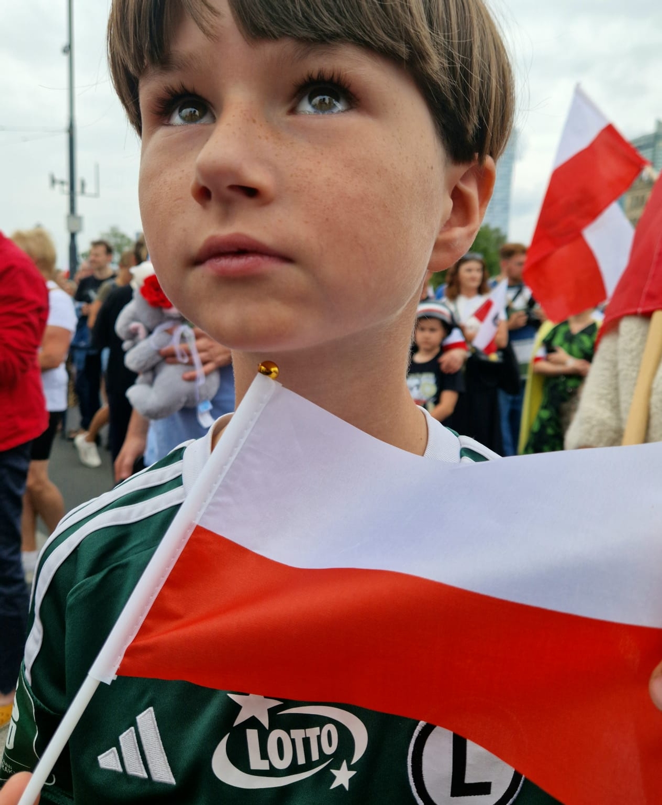 Zdjęcie