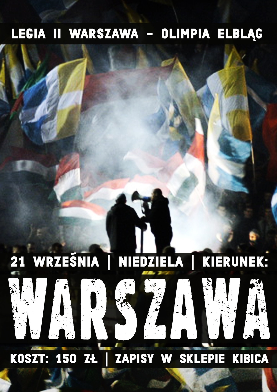 Zdjęcie