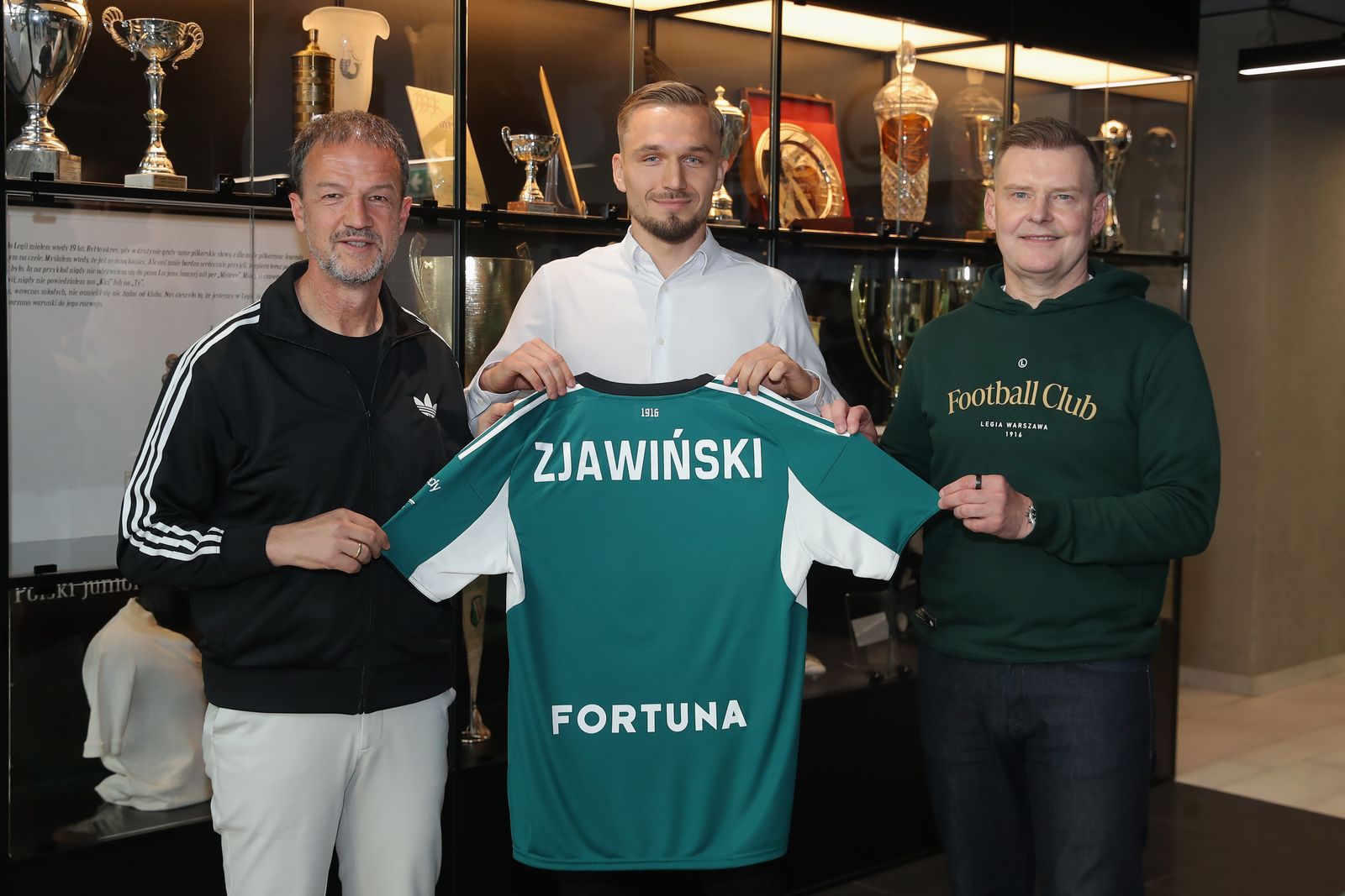 Zdjęcie