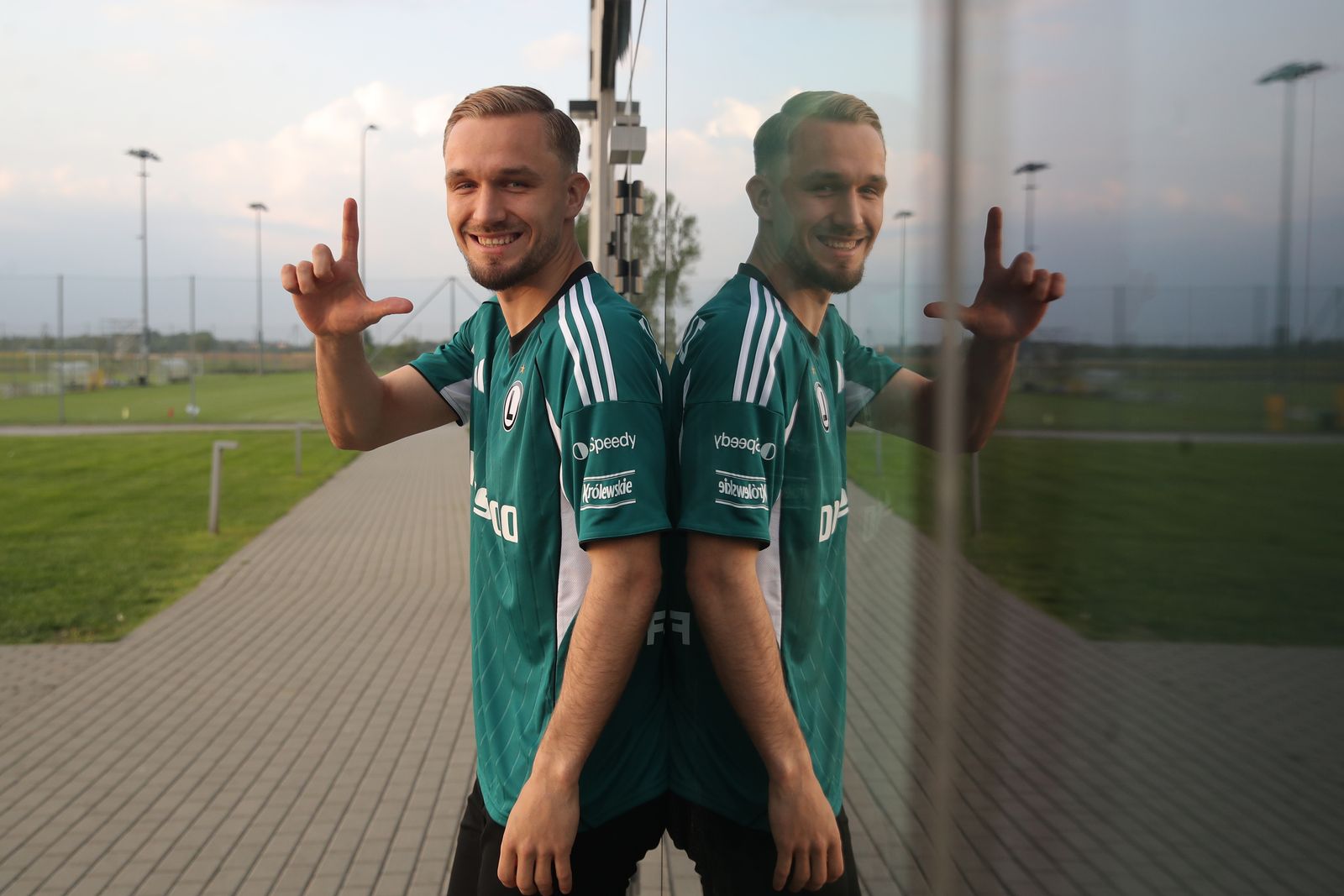 Zdjęcie