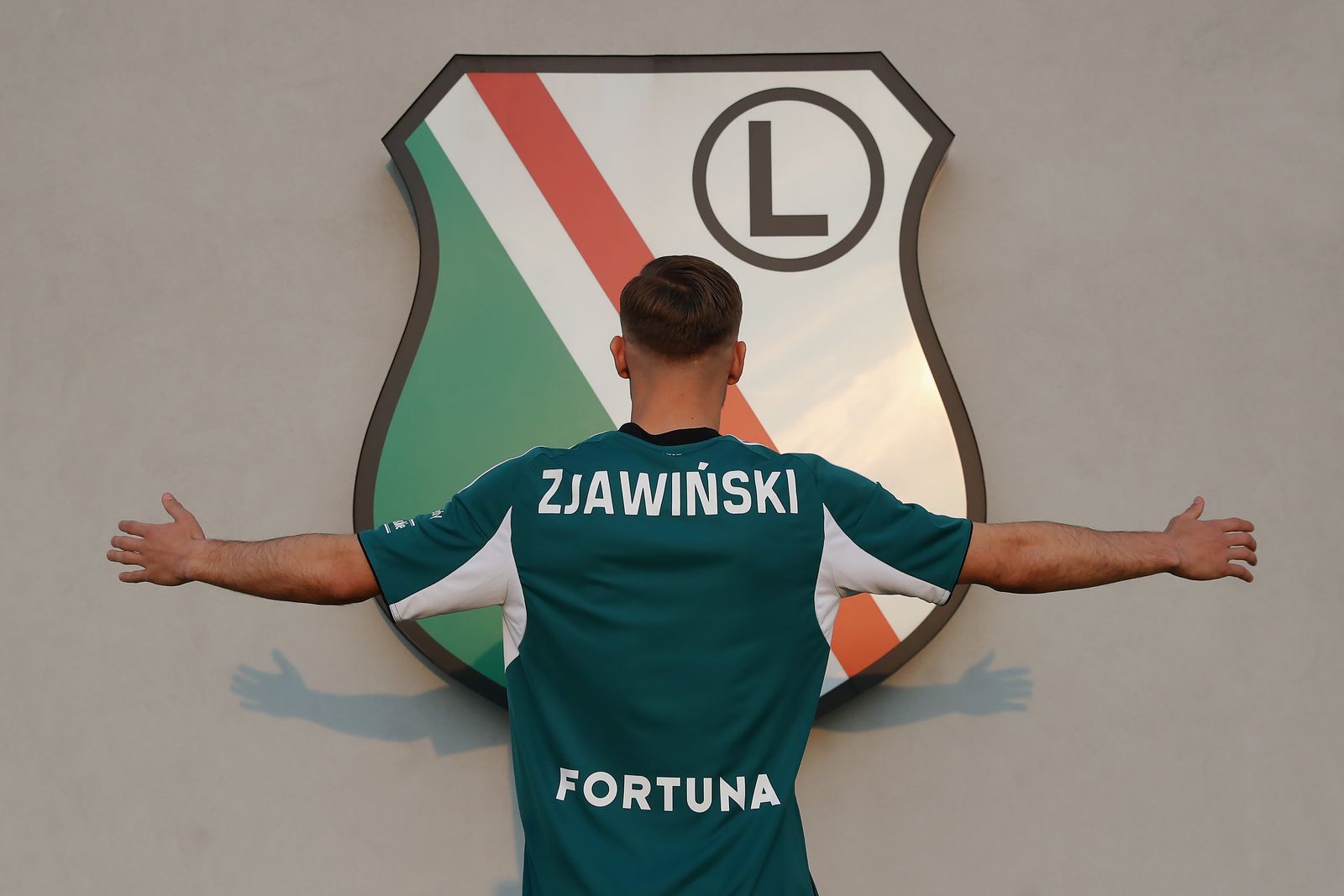 Zdjęcie