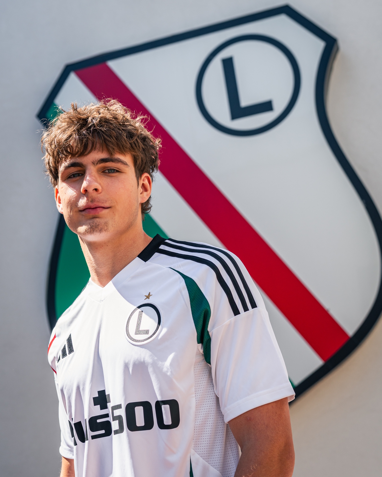 Zdjęcie