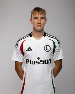 Maciej Saletra