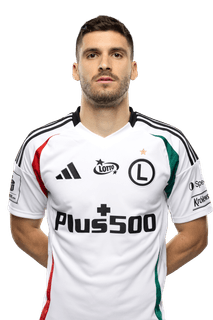 Ruben Vinagre