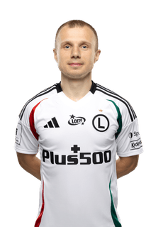 Patryk Kun
