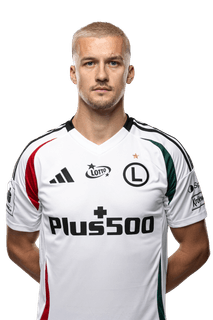 Arkadiusz Reca