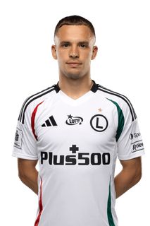Kacper Chodyna