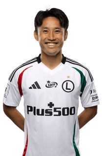 Ryoya Morishita