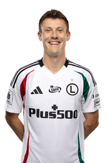 Marc Gual
