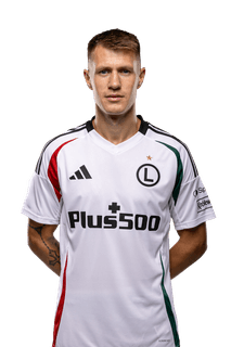 Damian Dawid Szymański