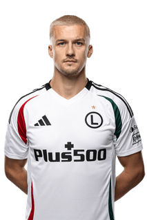Arkadiusz Reca