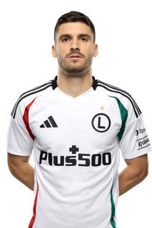 Ruben Vinagre