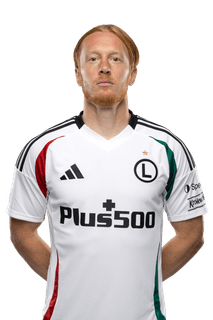 Radovan Pankov