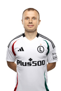 Patryk Kun