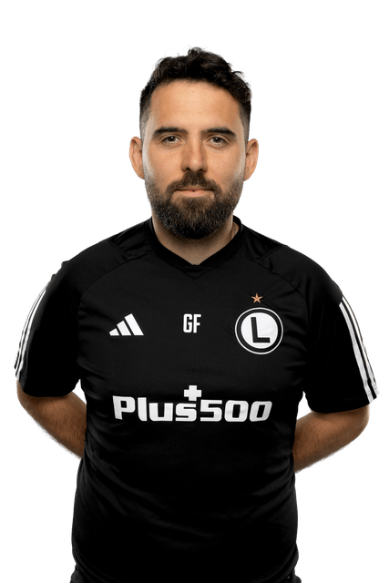 Goncalo Feio