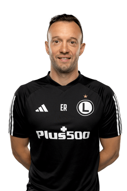 Emanuel  Ribeiro 