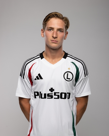 Viktor Karolak