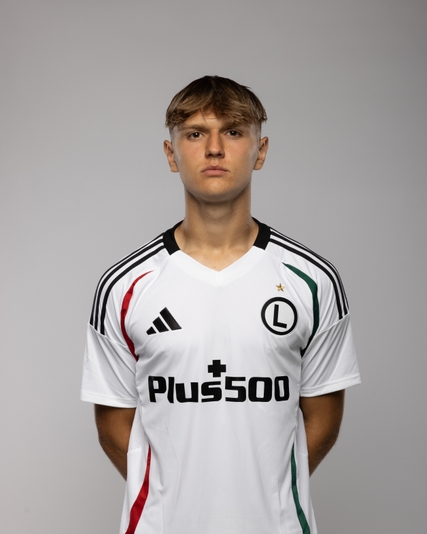 Stanisław Gieroba