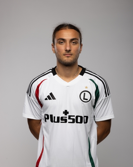 Minas Vasiliadis