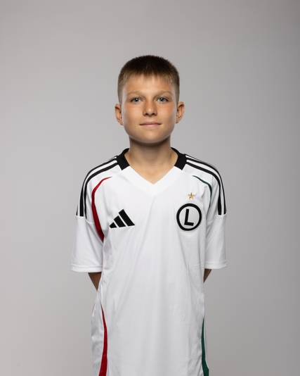 Tomasz Stefański