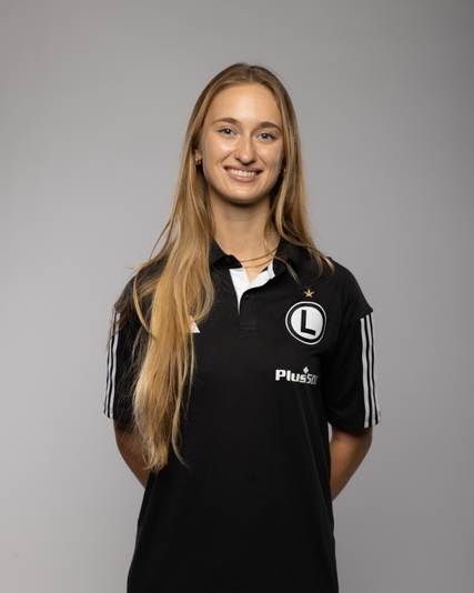 Anna Kowalczyk