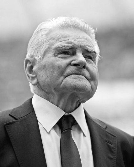 Lucjan Brychczy
