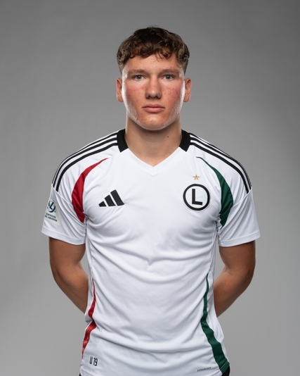 Szymon Chojecki