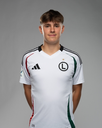 Dawid Foks