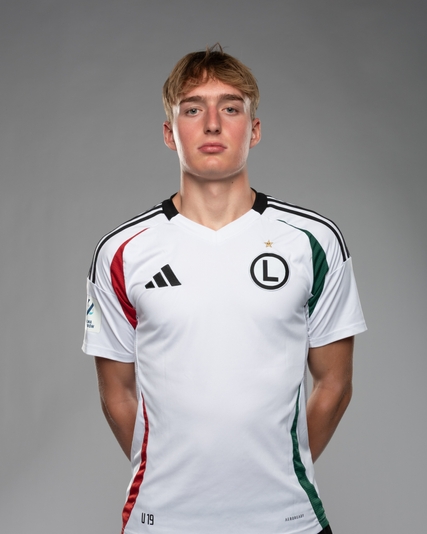Antoni Wasiak-Libiszowski