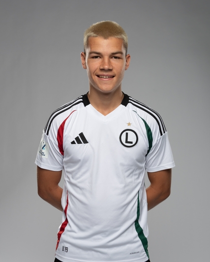 Piotr Bartnicki