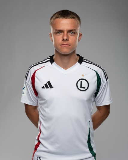 Kajetan Brzeziński