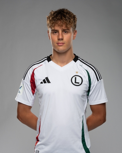 Alex Cetnar