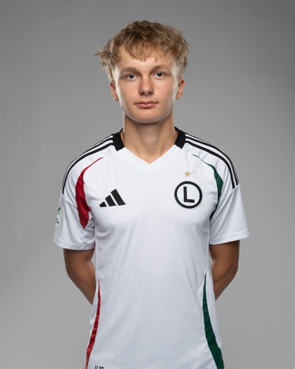 Jan Gawarecki