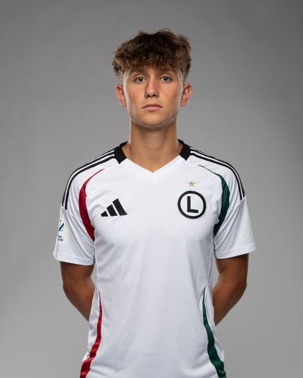 Jakub Gliwa