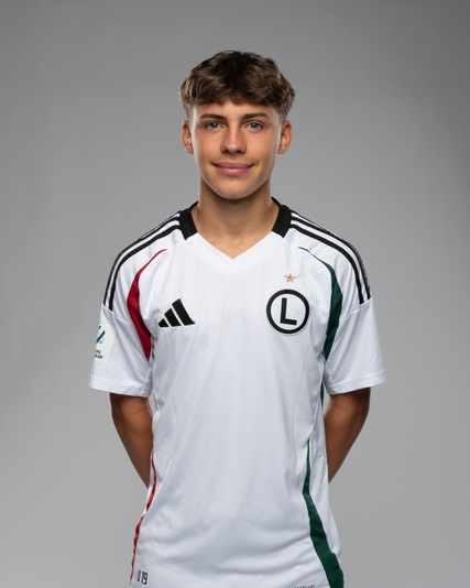 Jan Kniat