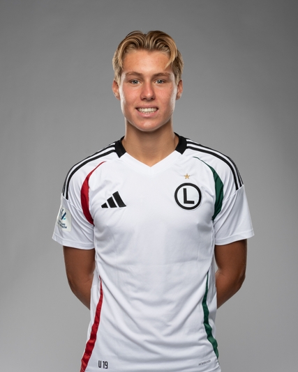 Filip Przybyłko