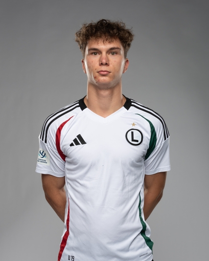 Dawid Nos