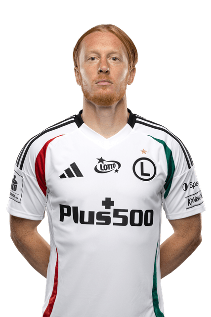 Radovan Pankov