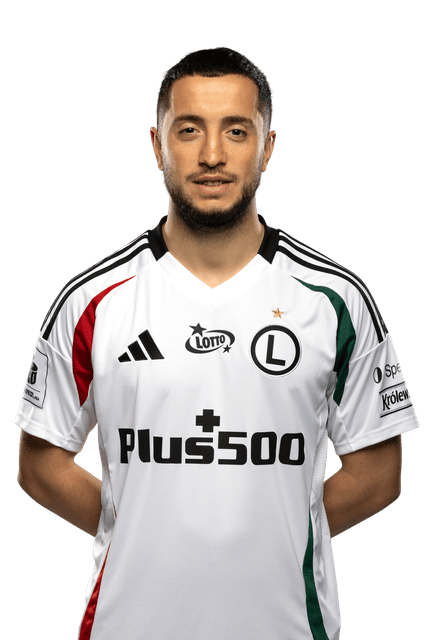 Vahan Bichakhchyan