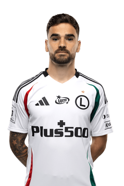 Claude Gonçalves