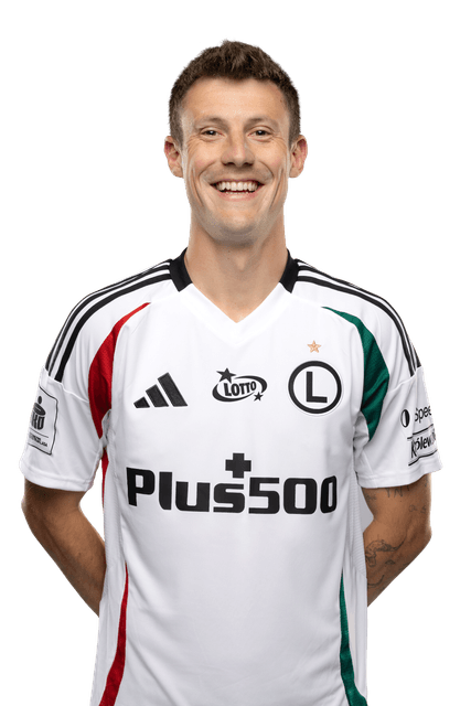 Marc Gual
