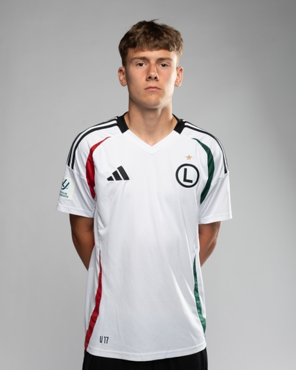 Jakub Juszczak