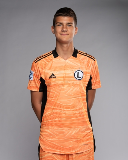 Gabriel Magdziak