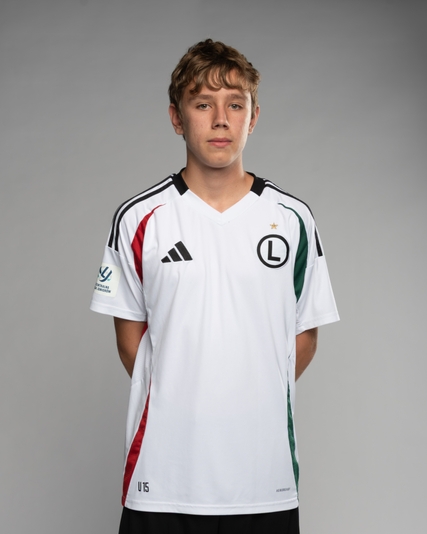 Szymon Piegat