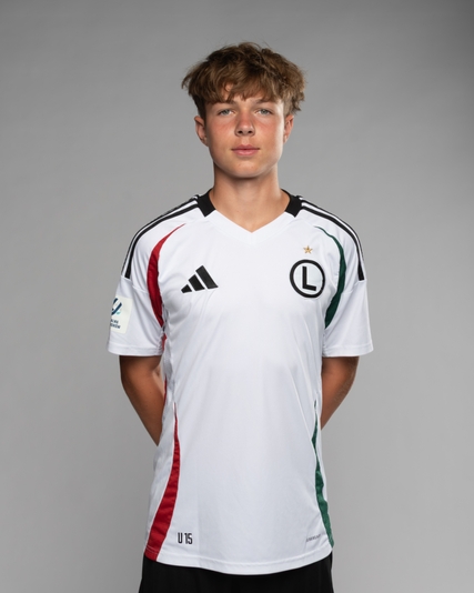 Kajetan Zaliwski