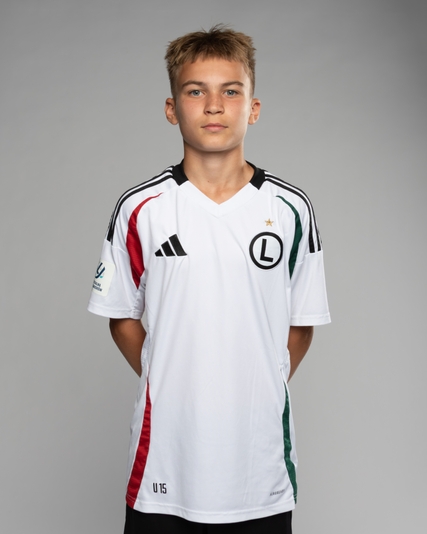 Stanislav Maisiuk