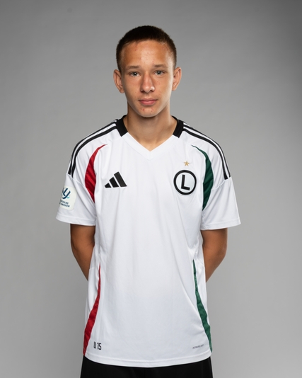 Jan Kaczorowski